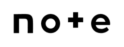 note